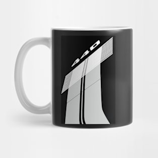 440 Mug